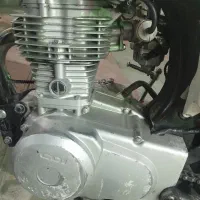 موتور|موتورسیکلت|سنندج, |دیوار