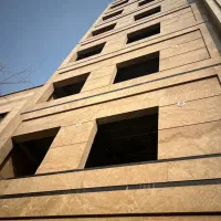 75متر2خوابه-تکواحدی-تحویل-4ماهه-خیابان-اصلی