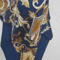 روسری اقتصادی|لباس|بیرجند, |دیوار