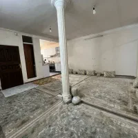 آپارتمان ۷۰متر/۲خواب/ط دوم/ مترو|اجارهٔ آپارتمان|ری, حمزهآباد|دیوار