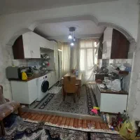 فروش واحد مسکونی ۶۰متری