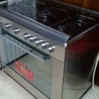 لوازم خانگی