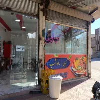 نیاز به کارگر ساده