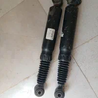 لوازم ۲۰۶و ال۹۰|قطعات یدکی و لوازم جانبی|خمینی‌شهر, |دیوار