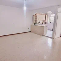فروش آپارتمان ۵۵ متری نبرد جنوبی نصر|فروش آپارتمان|تهران, ابوذر|دیوار