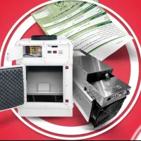 ایرانیزه و رفع توقیف ماینر (تعزیرات،برق)