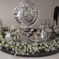 عاقد.مجری عقد ازدواج دائم و موقت و طلاق و مشاور|خدمات پذیرایی، مراسم|نیشابور, فردوسی جنوبی|دیوار