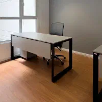 تولید میز اداری مدرن