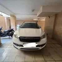 فیدلیتی پرایم (۷نفره) 1402