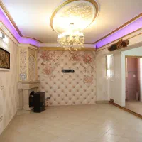 آپارتمان-فروشی-بلوار-مطهری