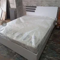 سرویس خواب.قیمت مناسب تولید میکنیم|تخت و سرویس خواب|بابلسر, |دیوار