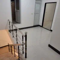 خانه لوکس و نقلی کلید نخورده|فروش خانه و ویلا|سلماس, |دیوار