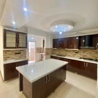 ۱۶۰ متری/تک واحدی/سند دار/بیستون/فول امکانات|فروش آپارتمان|رشت, پیرسرا|دیوار