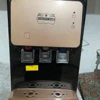 ابسردکن