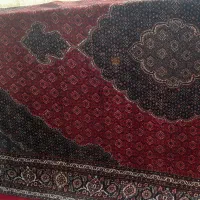 فرش