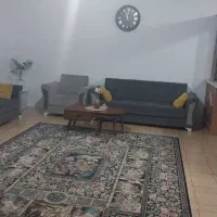 فروش-واحد-80-متری-پاسداران-خیابان-هادی-پور