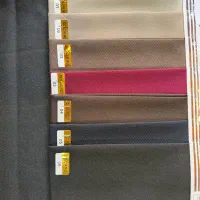 فروش عمده انواع پارچه