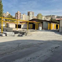 استخدام نگهبان و خدماتی