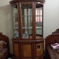 بوفه