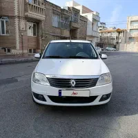 ال90پلاس‌اتومات|خودرو سواری و وانت|تهران, دریا|دیوار