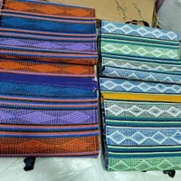 زیرانداز حصیری فرش حصیری|گلیم، جاجیم، گبه|بیرجند, |دیوار