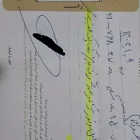 دنا تیپ ۲معمولی|خودرو سواری و وانت|خوی, |دیوار