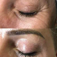 پلاسما جت. لیفت ولمینت ابرو و مژه|خدمات آرایشگری و زیبایی|اصفهان, خواجو|دیوار