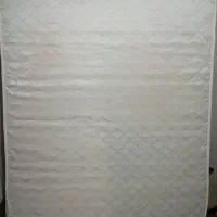 تشک ۲نفره ۱۶۰*۲۰۰