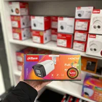 فروش اجرا دوربین مداربسته دزدگیرتلفن سانترال شبکه|دوربین مداربسته|تهران, میدان ولیعصر|دیوار
