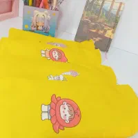 Sandwich bag|لوازم التحریر|رشت, پارک شهر|دیوار