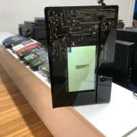 نمایندگی پوز بانکی اتباع کارتخوان کشلس