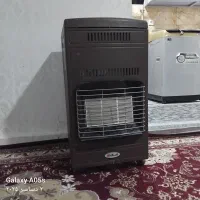 بخاری مارک ابسال|بخاری، هیتر، شومینه|چمران, |دیوار