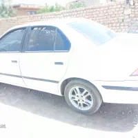 سمند ۹۰
