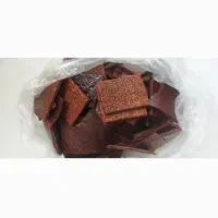 لواشک . شیرین|خوردنی و آشامیدنی|مشهد, تبادکان|دیوار