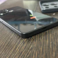 NOTE 13 4g ( 256/ 2sim)|موبایل|قم, خداکرم|دیوار