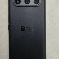 معاوضه یا فروش داریا باند 5g در حد