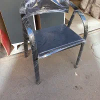 صندلی انتظار به قیمت تولیدی