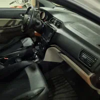 شاهین اتومات|خودرو سواری و وانت|شیراز, محراب|دیوار