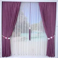 پرده سرا|پرده، رانر، رومیزی|سنندج, |دیوار