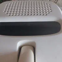 سرخ کن مولینکس|اجاق گاز و لوازم برقی پختوپز|تهران, نارمک|دیوار