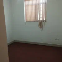 خانه-اجاره-ای-محمودآبادشیراز