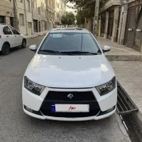 دنا پلاس توربو|خودرو سواری و وانت|نورآباد, |دیوار