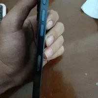 آیفون 14 پرو مکس فیک