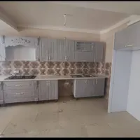 کابینت در باکس های جدا از هم مهدی کد 444967|مصالح و تجهیزات ساختمان|رشت, جانبازان|دیوار