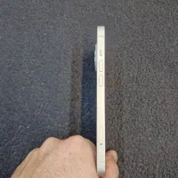iphone 13|موبایل|قم, زنبیل آباد|دیوار