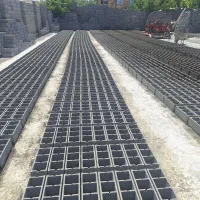 کارگر ساده جهت کار در مصالح فروشی و بلوک زنی