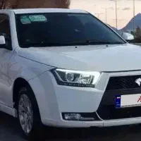 دنا پلاس شش دنده EF7p