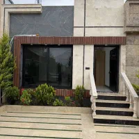 ارزانترین-ویلاتو-دل-جنگل150متر-از-دم-قسط-سنددار45N