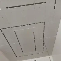 اجرای خدمات کناف .تایل .نقاشی