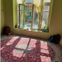 نیازبه خانواده اتباع درباغ جهت زندگی ومنزل رایگان